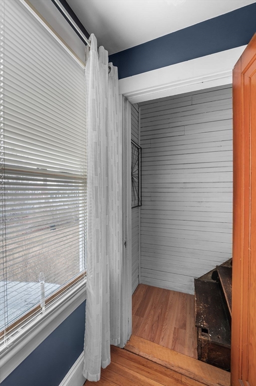 13 Leslie O Johnson Road Gloucester, MA 01930 - Photo 26 of 42