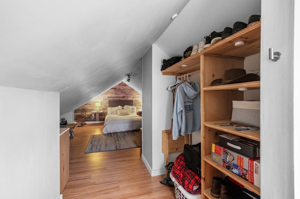 13 Leslie O Johnson Road Gloucester, MA 01930 - Photo 27 of 42