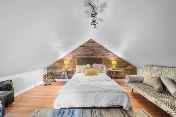 $825,000 | 13 Leslie O Johnson Road, Gloucester, MA 01930