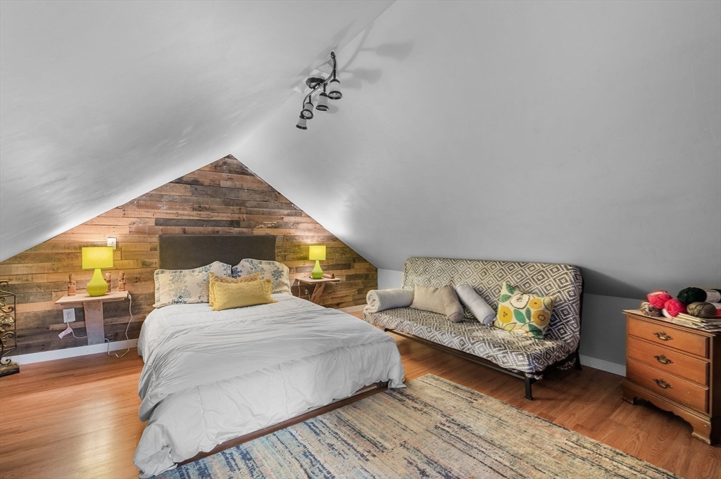 13 Leslie O Johnson Road Gloucester, MA 01930 - Photo 29 of 42