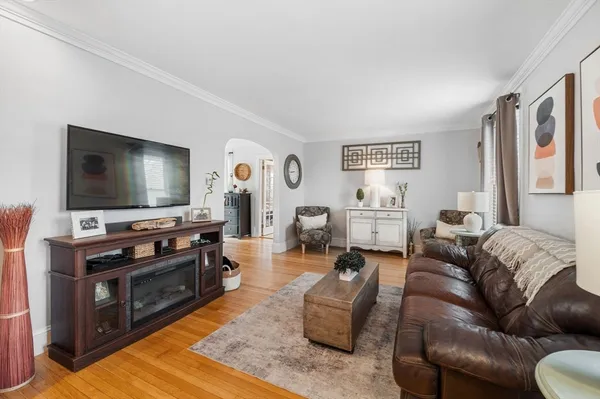 $825,000 | 13 Leslie O Johnson Road, Gloucester, MA 01930