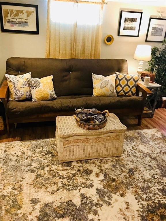 13 Leslie O Johnson Road Gloucester, MA 01930 - Photo 31 of 42