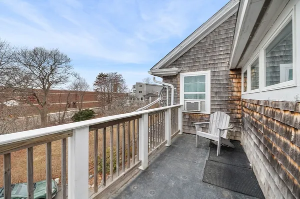 $825,000 | 13 Leslie O Johnson Road, Gloucester, MA 01930