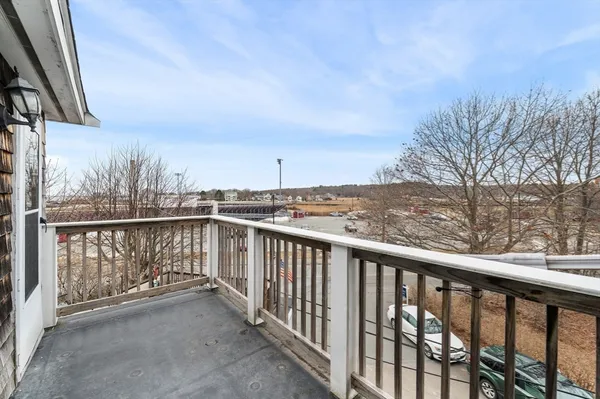 $825,000 | 13 Leslie O Johnson Road, Gloucester, MA 01930