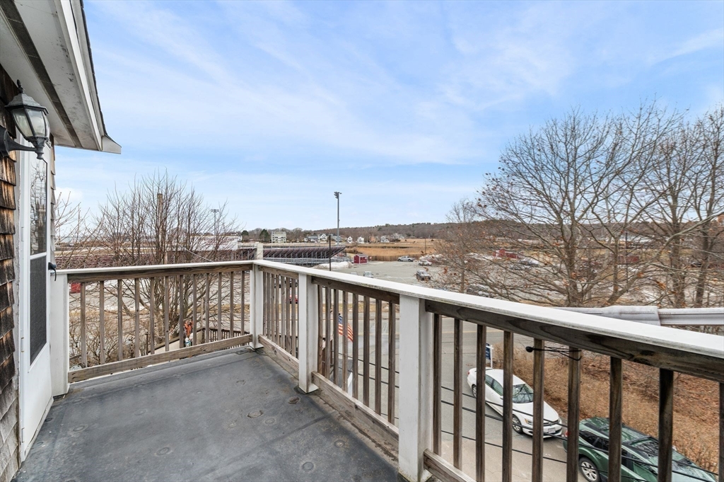 13 Leslie O Johnson Road Gloucester, MA 01930 - Photo 33 of 42