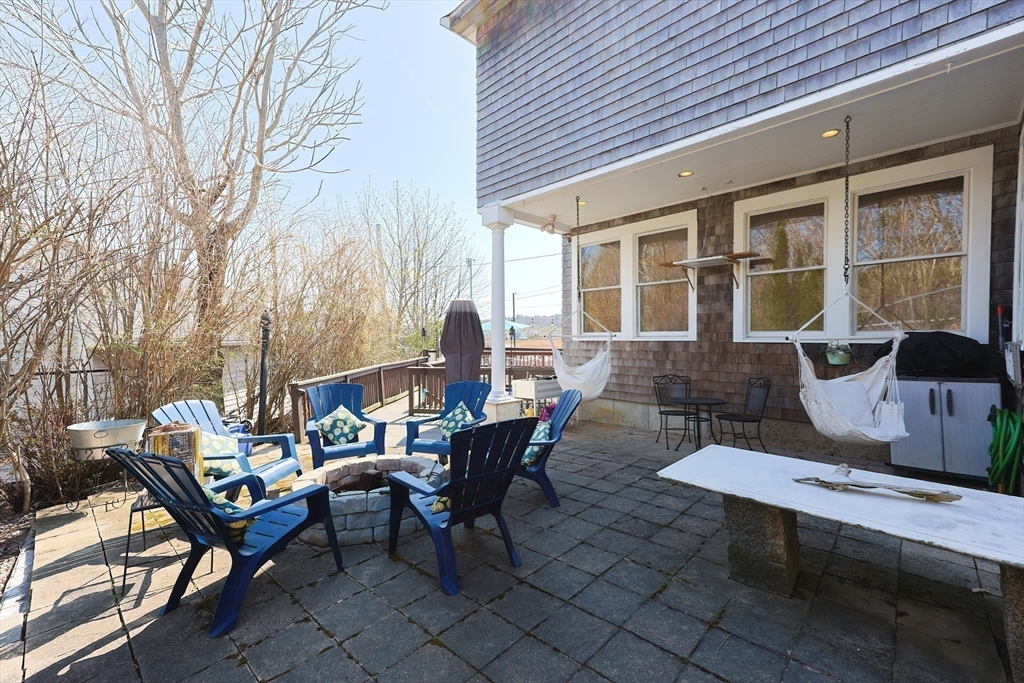 13 Leslie O Johnson Road Gloucester, MA 01930 - Photo 36 of 42