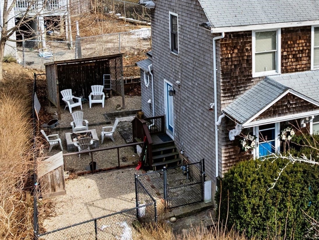 13 Leslie O Johnson Road Gloucester, MA 01930 - Photo 37 of 42