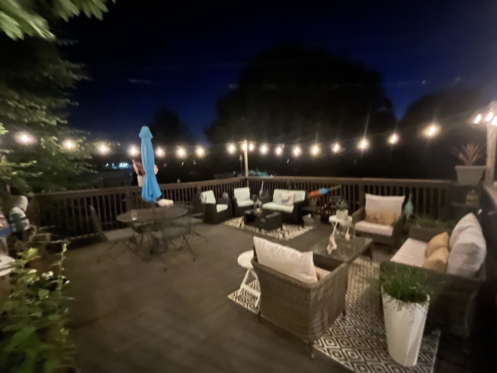 13 Leslie O Johnson Road Gloucester, MA 01930 - Photo 38 of 42