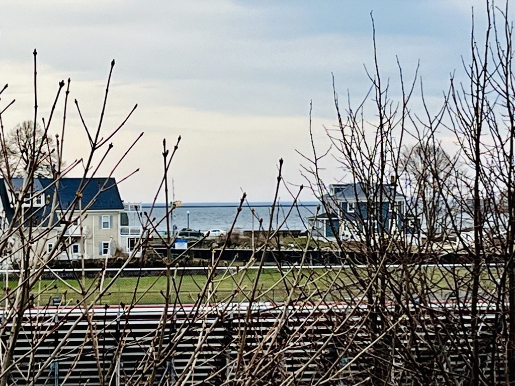 13 Leslie O Johnson Road Gloucester, MA 01930 - Photo 39 of 42