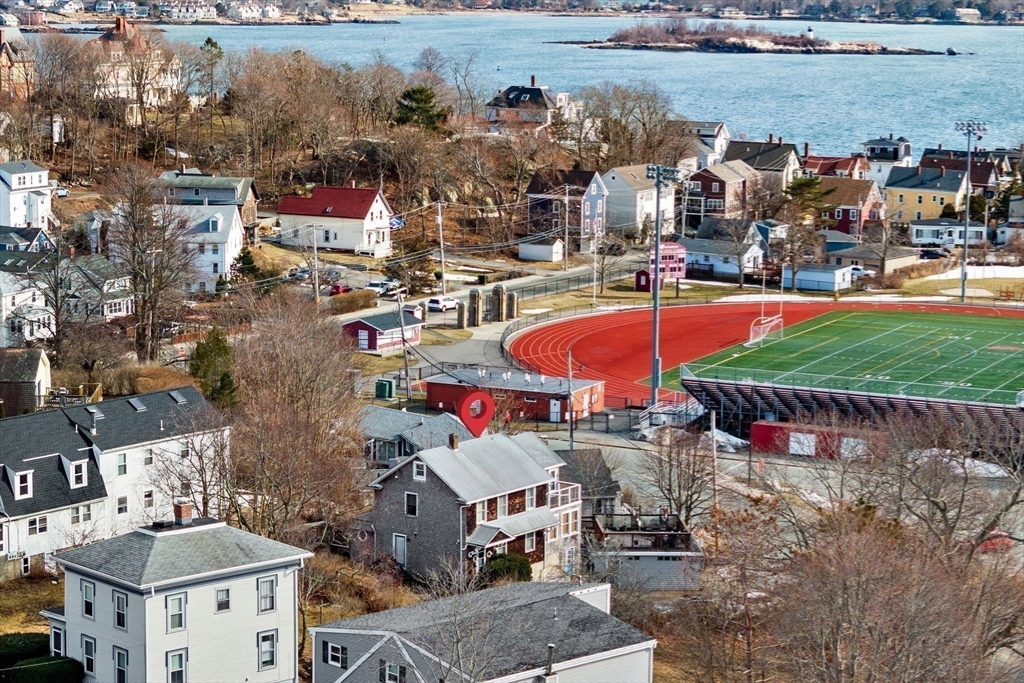 13 Leslie O Johnson Road Gloucester, MA 01930 - Photo 40 of 42