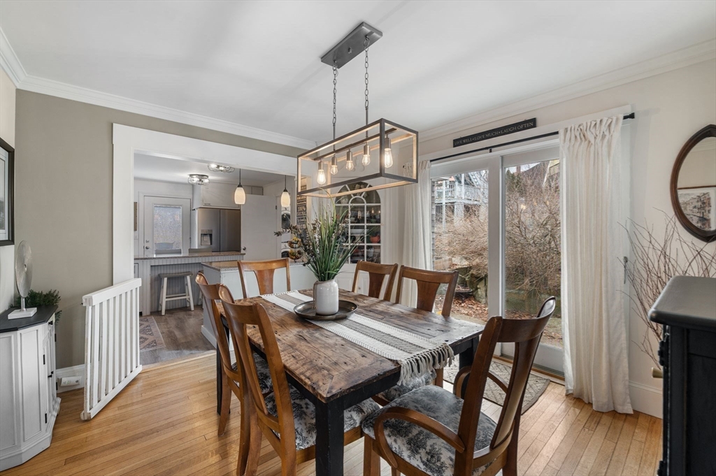 13 Leslie O Johnson Road Gloucester, MA 01930 - Photo 6 of 42