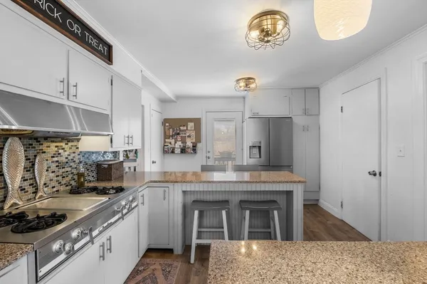 $825,000 | 13 Leslie O Johnson Road, Gloucester, MA 01930