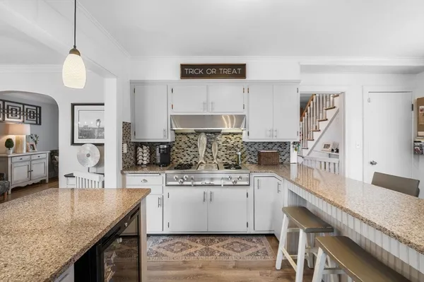$825,000 | 13 Leslie O Johnson Road, Gloucester, MA 01930