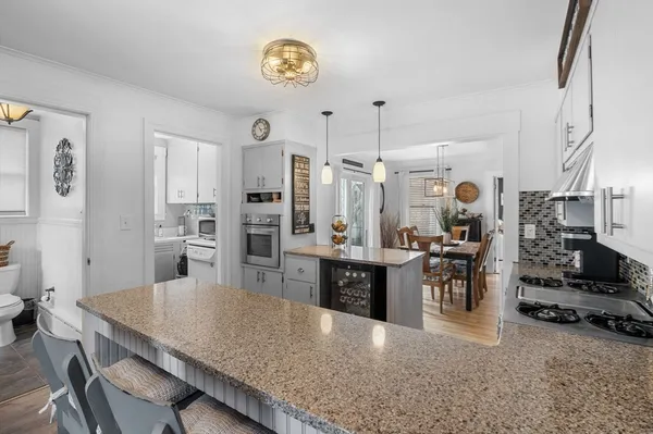 $825,000 | 13 Leslie O Johnson Road, Gloucester, MA 01930