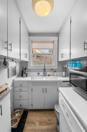 $825,000 | 13 Leslie O Johnson Road, Gloucester, MA 01930