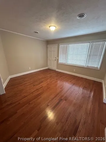 $1,200 | 2197 Alamac Road, Lumberton, NC 28358