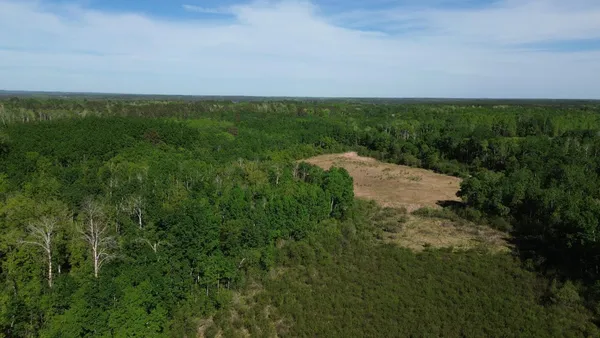 $39,500 | 4 Park Rapids, Park Rapids, MN 56470