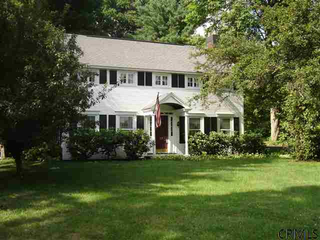 117 Brunswick Road Brunswick, NY 12180 - Photo 1 of 15 Photo 1