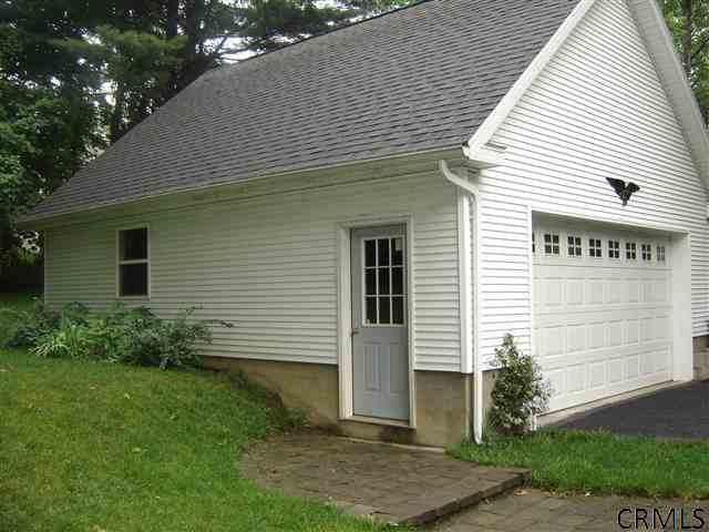 117 Brunswick Road Brunswick, NY 12180 - Photo 13 of 15 Photo 13