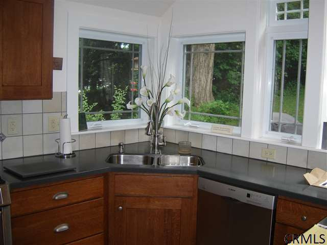 117 Brunswick Road Brunswick, NY 12180 - Photo 3 of 15 Photo 3