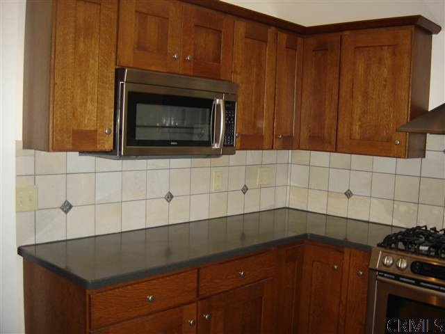117 Brunswick Road Brunswick, NY 12180 - Photo 4 of 15 Photo 4