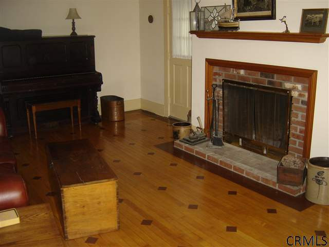 117 Brunswick Road Brunswick, NY 12180 - Photo 5 of 15 Photo 5