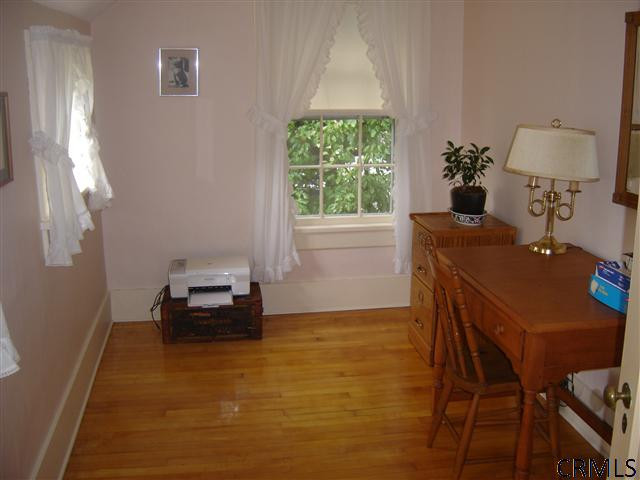 117 Brunswick Road Brunswick, NY 12180 - Photo 8 of 15 Photo 8