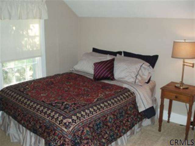 117 Brunswick Road Brunswick, NY 12180 - Photo 9 of 15 Photo 9