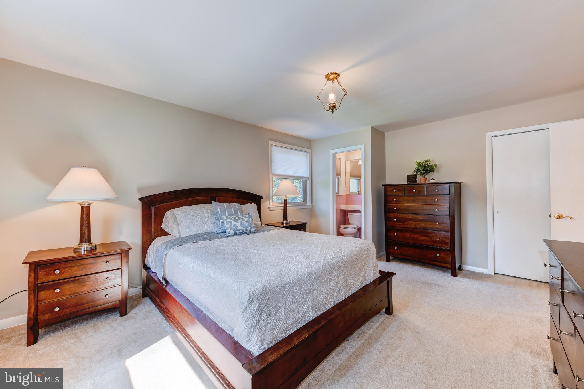 533 Kennerly Road Springfield, PA 19064 - Photo 22 of 39