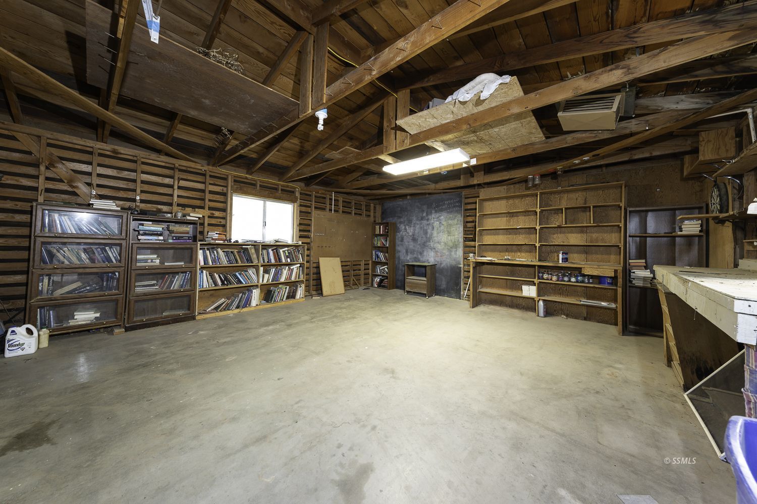 1021 West Langley Avenue Ridgecrest, CA 93555 - Photo 7 of 27