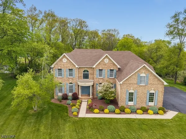 $899,000 | 26 Alpaugh Drive, Asbury, NJ 08802