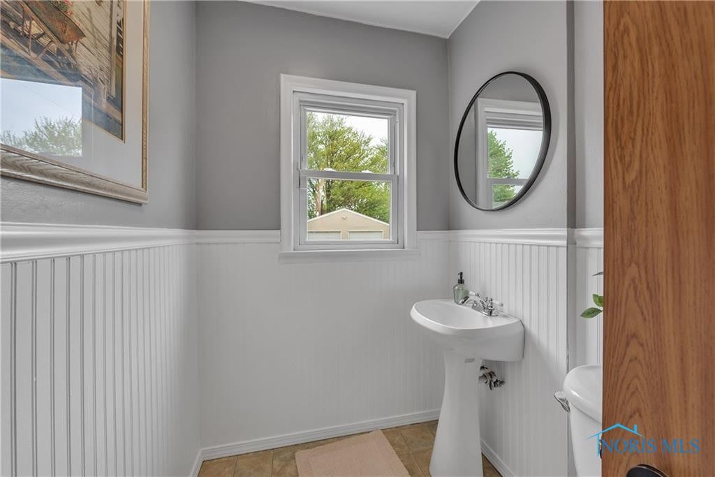 853 Mambrino Road Oregon, OH 43616 - Photo 20 of 32 Gallery Image 20