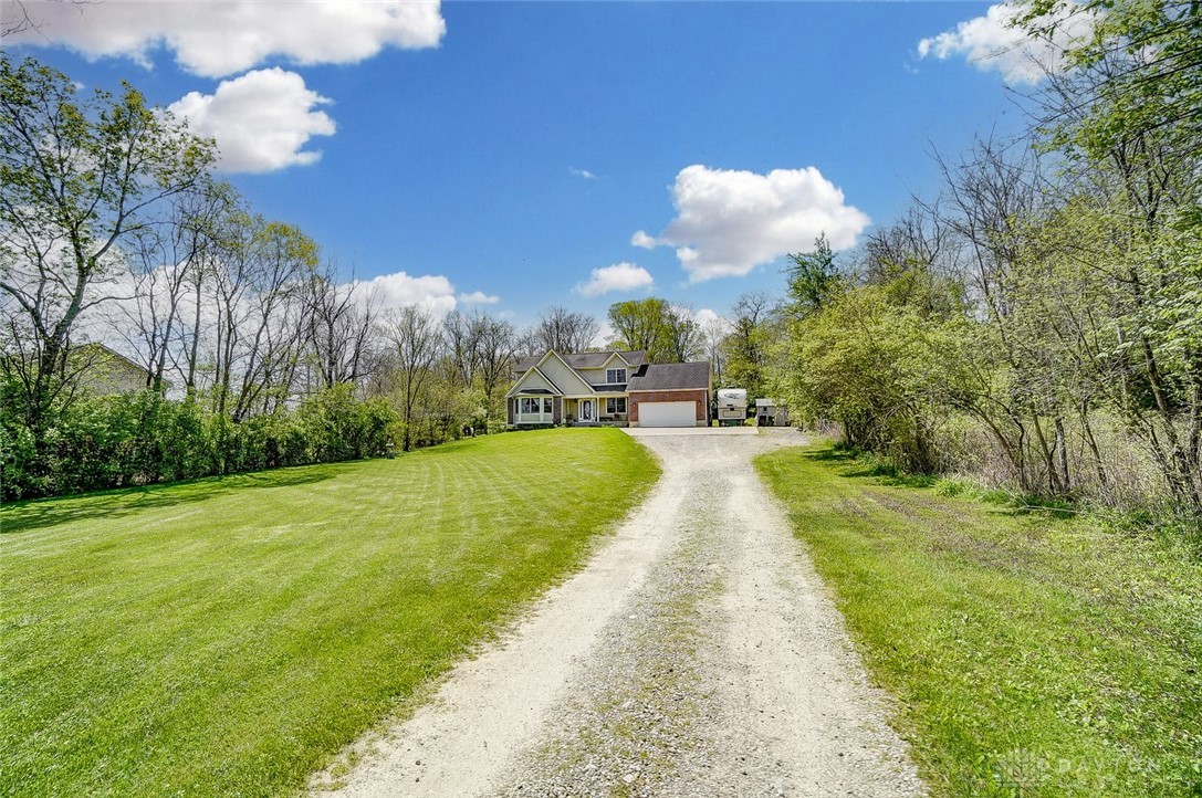 9500 Adams Road Dayton, OH 45424 - Photo 4 of 68 Gallery Image 4
