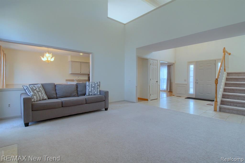 45331 Courtview Trail Novi, MI 48375 - Photo 6 of 30