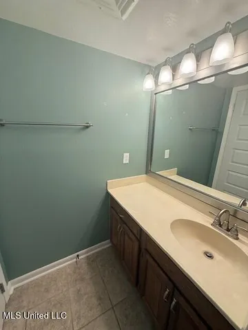 $1,800 | 520 Beach Boulevard, Unit 508, Biloxi, MS 39530