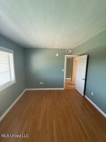 $1,800 | 520 Beach Boulevard, Unit 508, Biloxi, MS 39530