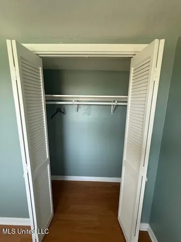 $1,800 | 520 Beach Boulevard, Unit 508, Biloxi, MS 39530