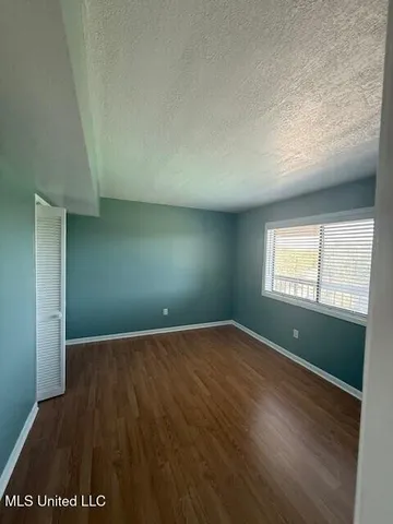 $1,800 | 520 Beach Boulevard, Unit 508, Biloxi, MS 39530