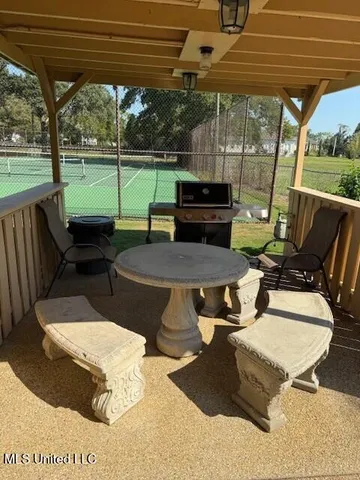 $1,800 | 520 Beach Boulevard, Unit 508, Biloxi, MS 39530