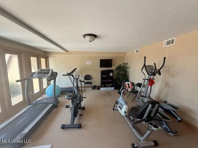 $1,800 | 520 Beach Boulevard, Unit 508, Biloxi, MS 39530