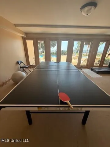 $1,800 | 520 Beach Boulevard, Unit 508, Biloxi, MS 39530