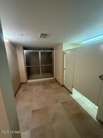 $1,800 | 520 Beach Boulevard, Unit 508, Biloxi, MS 39530