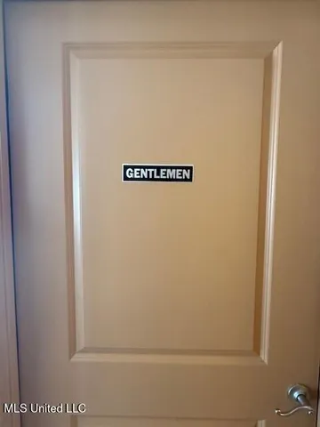 $1,800 | 520 Beach Boulevard, Unit 508, Biloxi, MS 39530