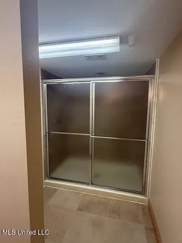 $1,800 | 520 Beach Boulevard, Unit 508, Biloxi, MS 39530