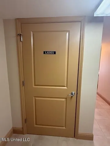 $1,800 | 520 Beach Boulevard, Unit 508, Biloxi, MS 39530