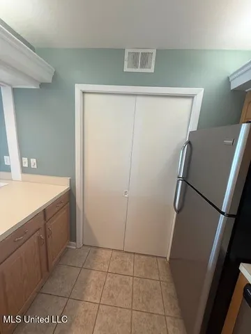 $1,800 | 520 Beach Boulevard, Unit 508, Biloxi, MS 39530