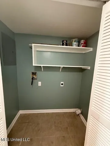 $1,800 | 520 Beach Boulevard, Unit 508, Biloxi, MS 39530