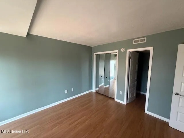 $1,800 | 520 Beach Boulevard, Unit 508, Biloxi, MS 39530