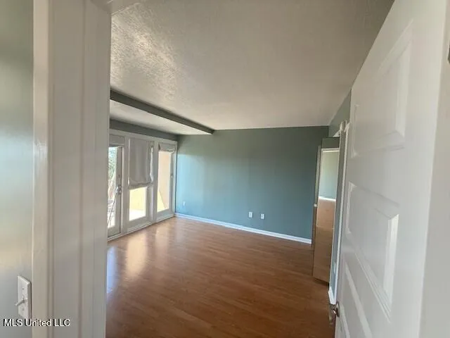 $1,800 | 520 Beach Boulevard, Unit 508, Biloxi, MS 39530