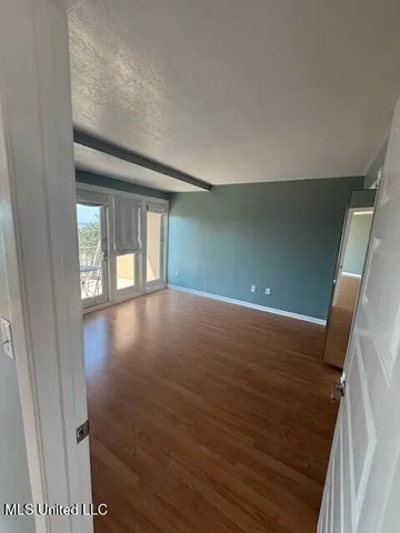 $1,800 | 520 Beach Boulevard, Unit 508, Biloxi, MS 39530